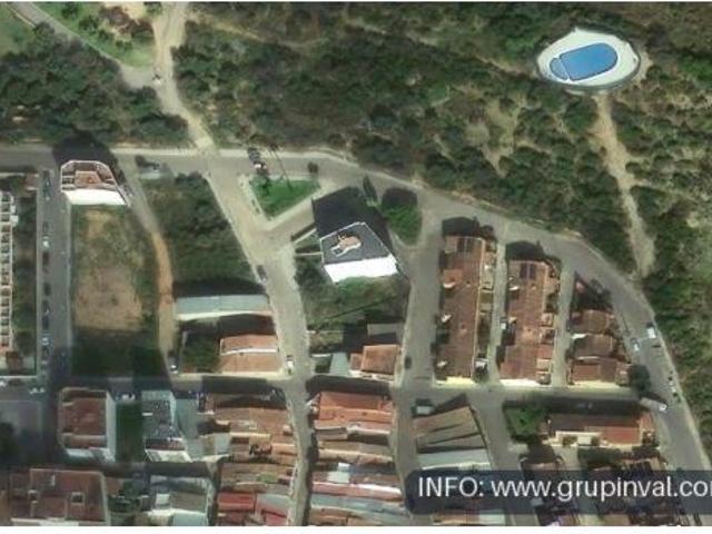 Piso Venta Cabanes, Cabanes
