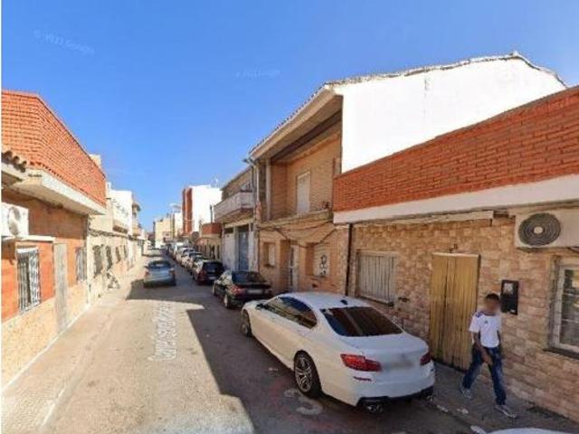 Piso Venta Cabanes, Cabanes