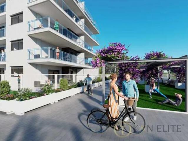 Piso Venta Cabanes, Cabanes