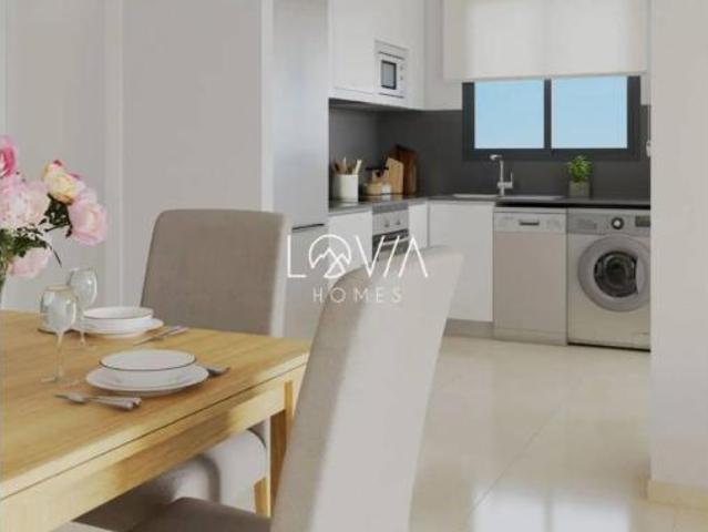 Piso Venta Cabanes, Cabanes