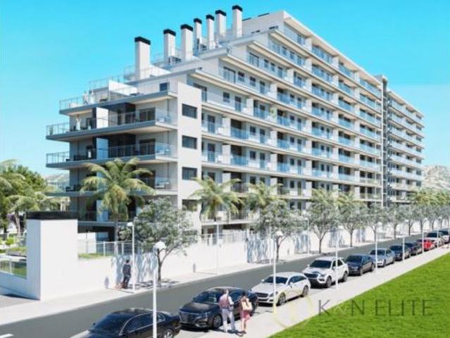 Piso Venta Cabanes, Cabanes