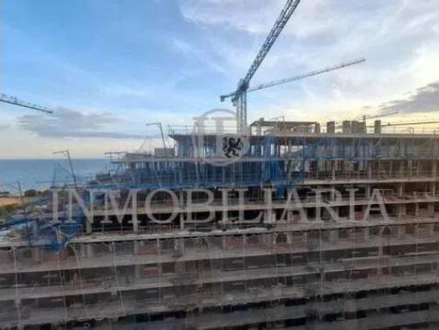 Piso Venta Cabanes, Cabanes