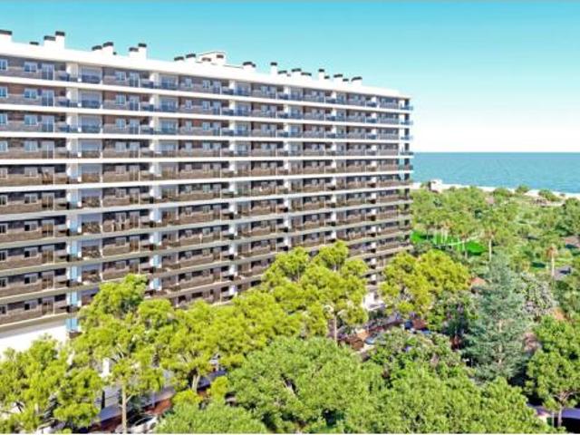 Piso Venta Cabanes, Cabanes