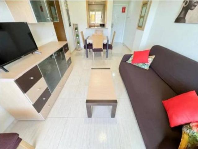 Piso Venta Cabanes, Cabanes