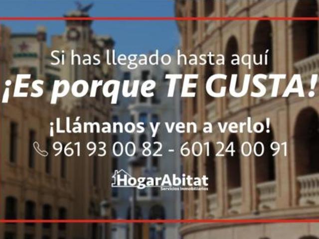 Piso Venta Cabanes, Cabanes