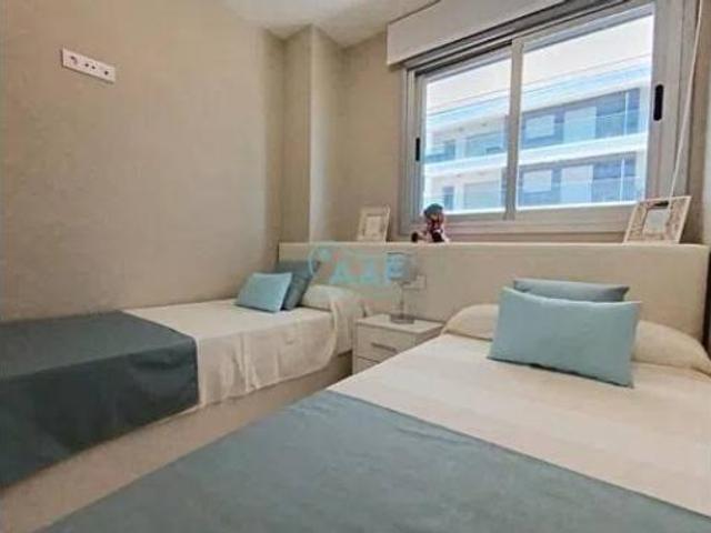 Piso Venta Cabanes, Cabanes