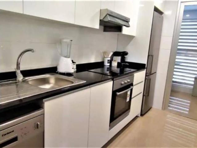 Piso Venta Cabanes, Cabanes