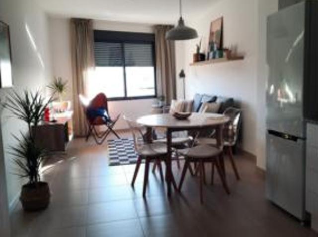 Piso Venta Cabanes, Cabanes