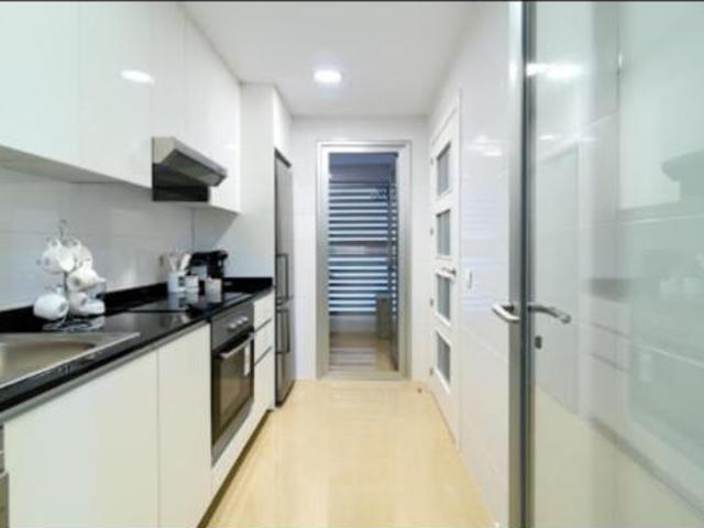 Piso Venta Cabanes, Cabanes