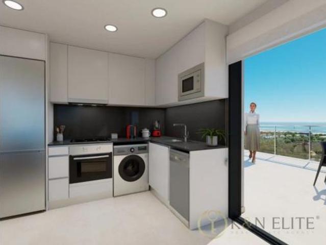 Piso Venta Cabanes, Cabanes