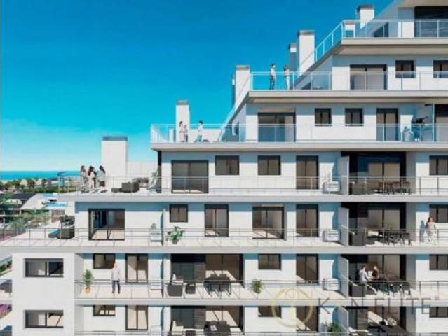 Piso Venta Cabanes, Cabanes