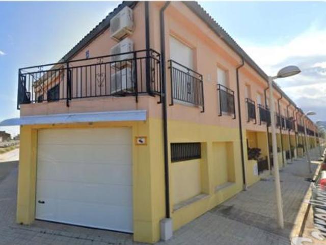 Piso Venta Cabanes, Cabanes