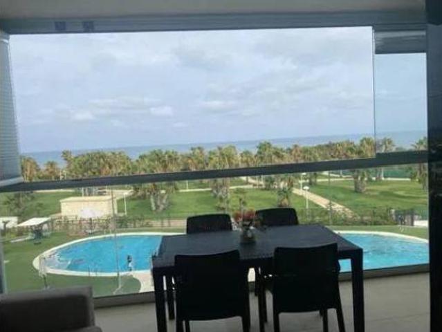Piso Venta Cabanes, Ribera de Cabanes