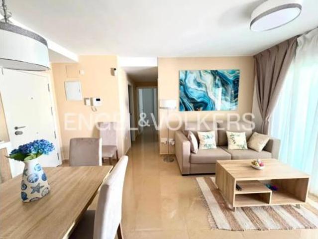 Piso Venta Cabanes, Ribera de Cabanes