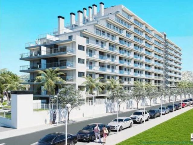Piso Venta Cabanes, Ribera de Cabanes