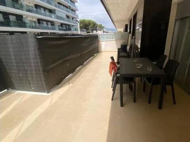 Piso Venta Cabanes, Ribera de Cabanes