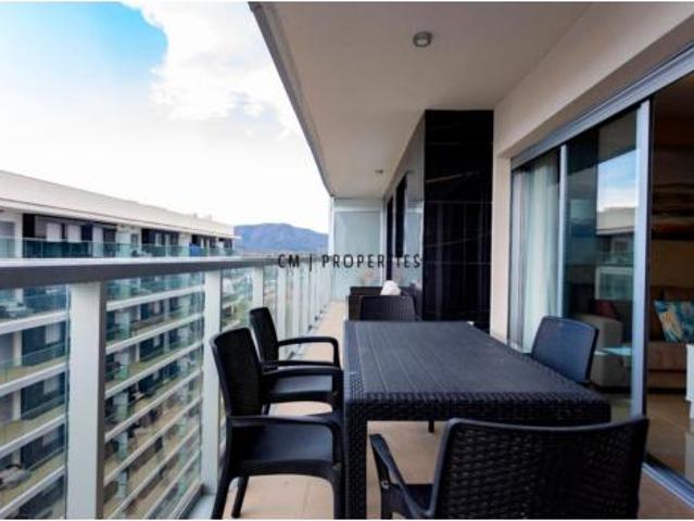 Piso Venta Cabanes, Torre de la Sal