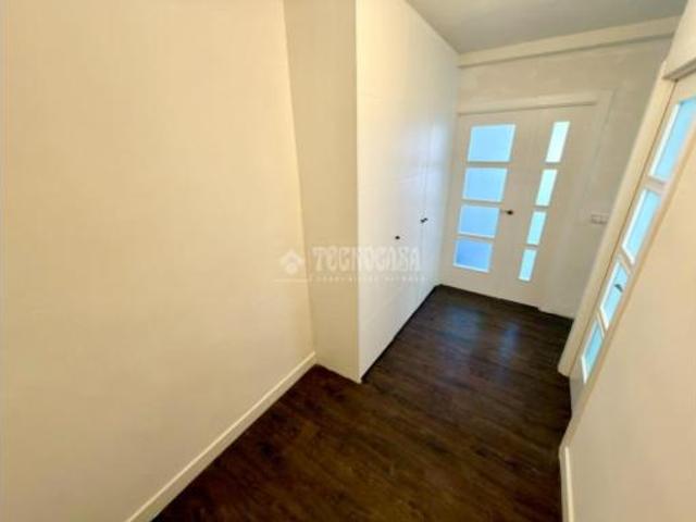 Piso Venta Cabanillas del Campo, Cabanillas del Campo