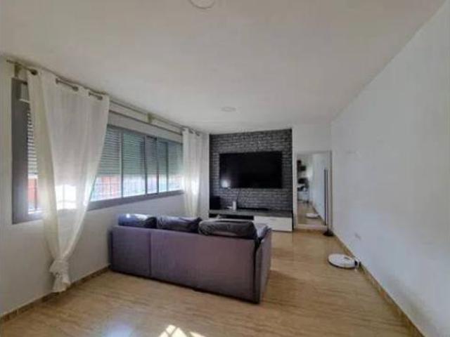 Piso Venta Cabañas de La Sagra, Cabañas de La Sagra