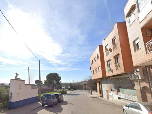 Piso Venta Cabañas de La Sagra, Cabañas de La Sagra