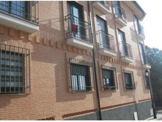 Piso Venta Cabañas de La Sagra, Cabañas de La Sagra