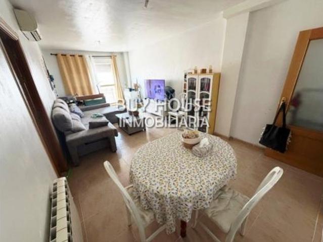 Piso Venta Cabañas de La Sagra, Cabañas de La Sagra