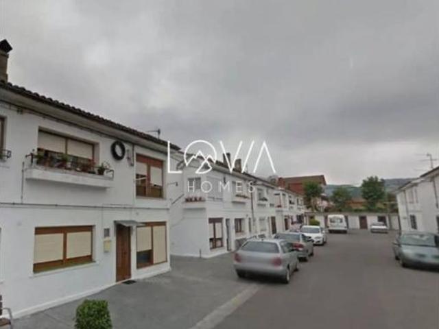 Piso Venta Cabezón de la Sal, Cabezón de la Sal