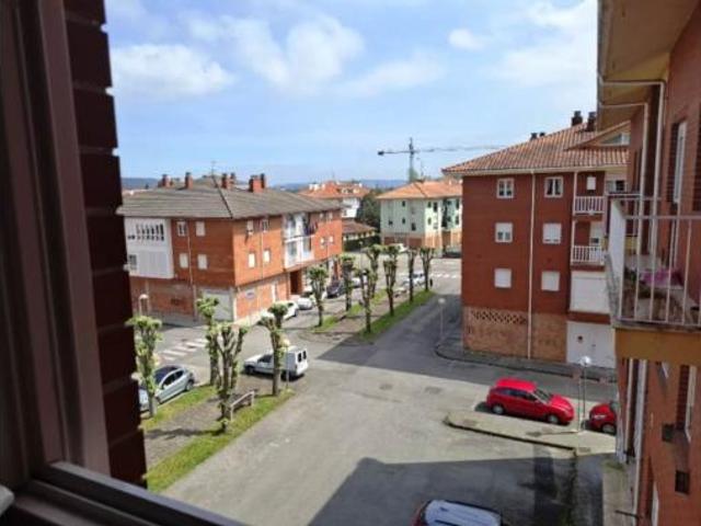 Piso Venta Cabezón de la Sal, Cabezón de la Sal