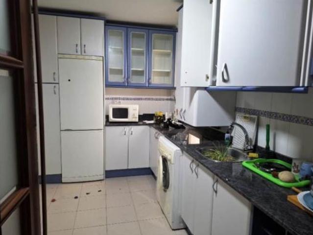 Piso Venta Cabezón de la Sal, Cabezón de la Sal