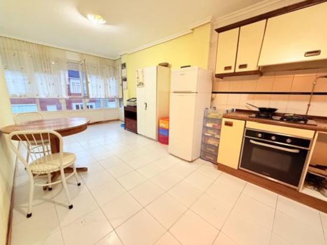 Piso Venta Cabezón de la Sal, Cabezón de la Sal