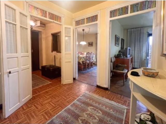 Piso Venta Cabezón de la Sal, Cabezón de la Sal