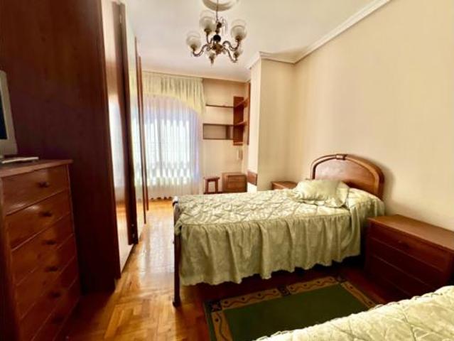 Piso Venta Cabezón de la Sal, Cabezón de la Sal
