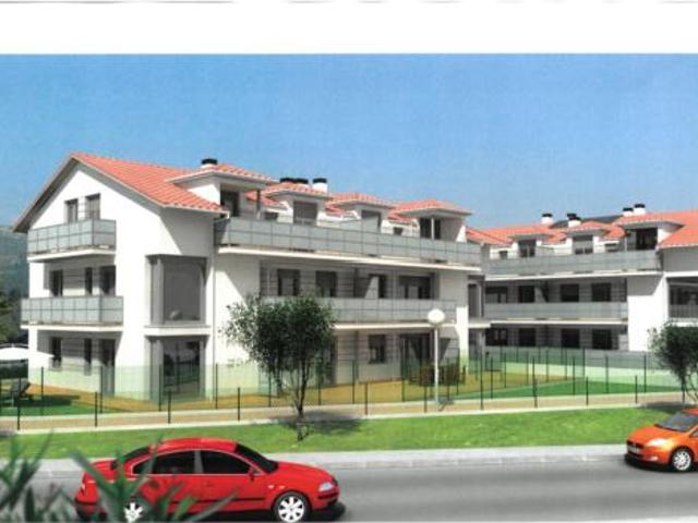 Piso Venta Cabezón de la Sal, Casar de Periedo