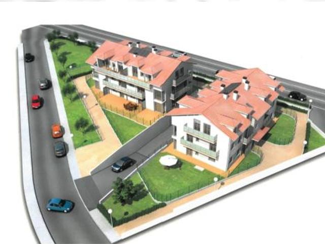 Piso Venta Cabezón de la Sal, Casar de Periedo