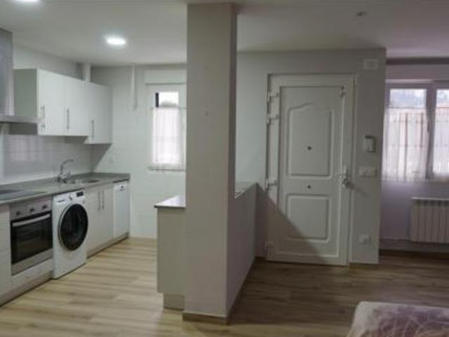 Piso Venta Cabezón de la Sal, Casar de Periedo