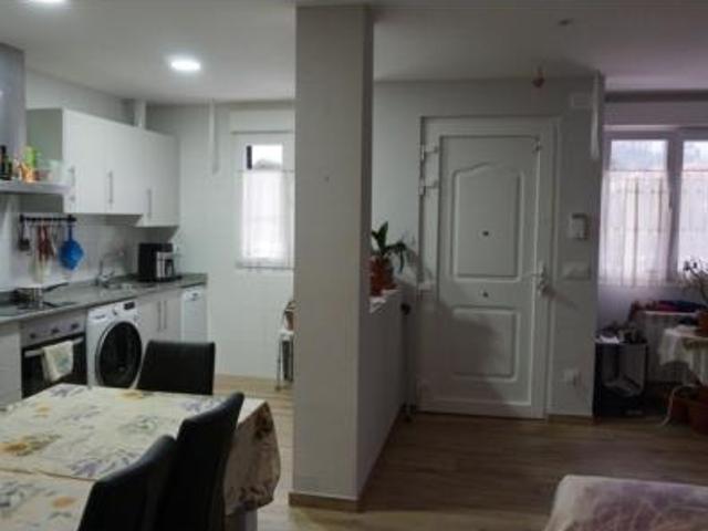 Piso Venta Cabezón de la Sal, Casar de Periedo
