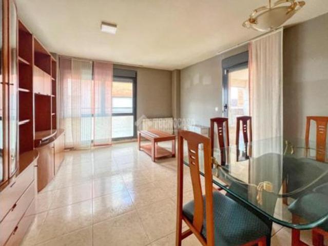 Piso Venta Cabezón de Pisuerga, Cabezón de Pisuerga