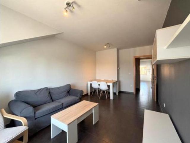 Piso Venta Cabezón de Pisuerga, Cabezón de Pisuerga