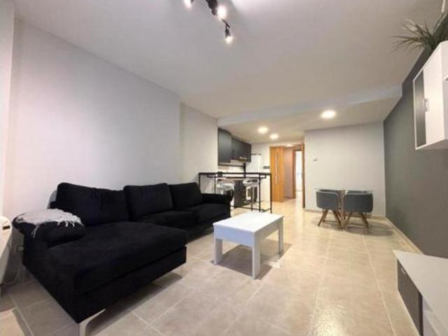 Piso Venta Cabezón de Pisuerga, Cabezón de Pisuerga