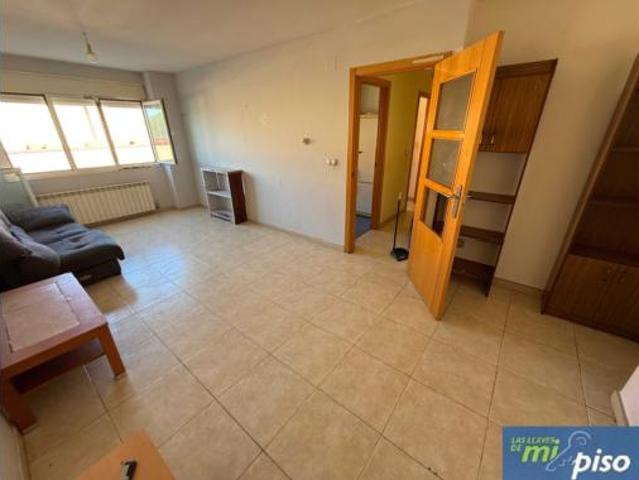 Piso Venta Cabezón de Pisuerga, Cabezón de Pisuerga