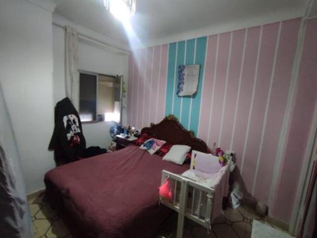 Piso Venta Cabra, Cabra