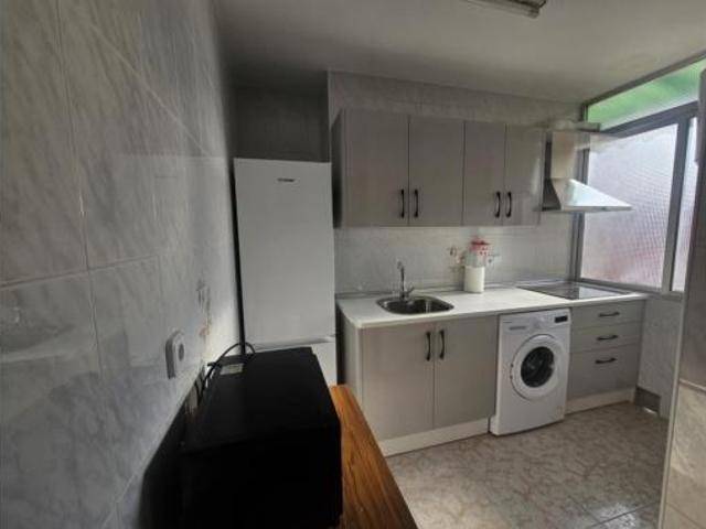 Piso Venta Cabra, Cabra