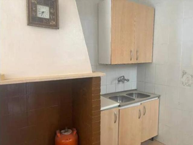 Piso Venta Cabra, Cabra