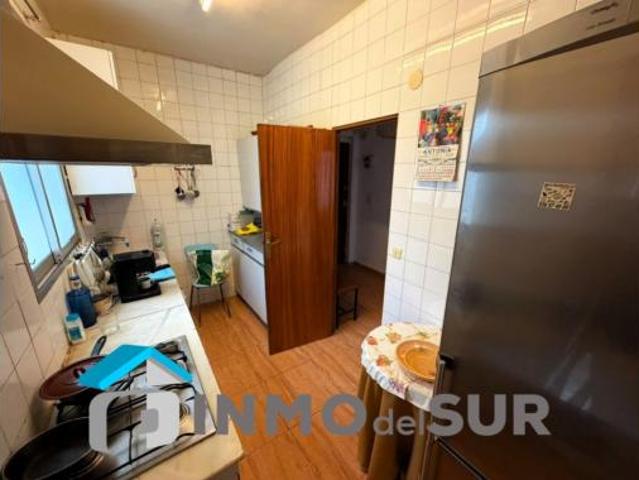 Piso Venta Cabra, Cabra