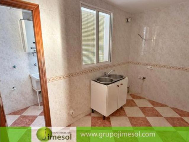 Piso Venta Cabra, Cabra
