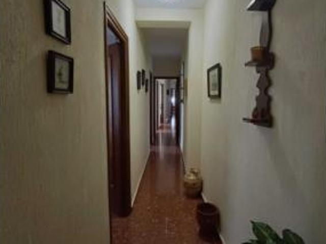 Piso Venta Cabra, Cabra