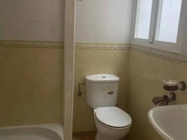 Piso Venta Cabra, Cabra