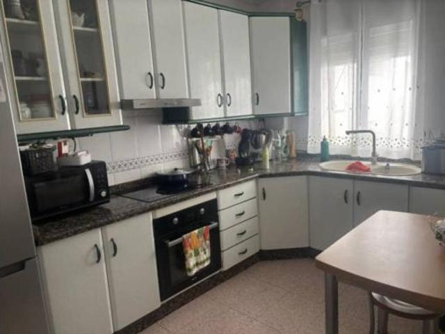 Piso Venta Cabra, Cabra