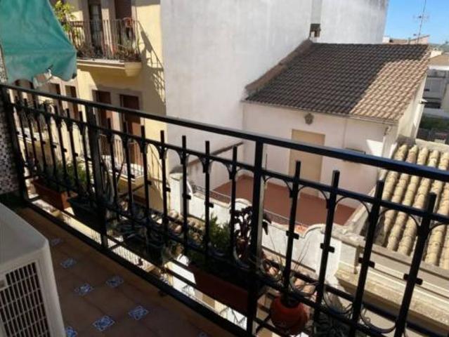 Piso Venta Cabra, Cabra