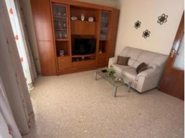 Piso Venta Cabra, Cabra